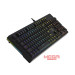 ban-phim-co-dareu-ek1280s-v2-black-rainbow-light-1