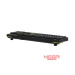 ban-phim-co-dareu-ek1280s-v2-black-rainbow-light-2