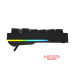 ban-phim-co-dareu-ek1280s-v2-black-rainbow-light-3