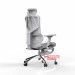 ghe-cong-thai-hoc-sihoo-m90b-ergonomic-xam-co-ke-chan-1