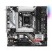 mainboard-asrock-b760m-pro-rsd4-wifi-1