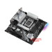 mainboard-asrock-b760m-pro-rsd4-wifi-2