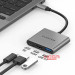 bo-chuyen-doi-usb-c-3-trong-1-lention-c14h-1