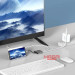 bo-chuyen-doi-usb-c-3-trong-1-lention-c14h-2