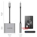 bo-chuyen-doi-usb-c-3-trong-1-lention-c14h-3