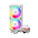 tan-nhiet-cooler-master-masterliquid-ml240l-core-white-1