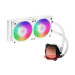 tan-nhiet-cooler-master-masterliquid-ml240l-core-white-2