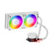tan-nhiet-cooler-master-masterliquid-ml240l-core-white-3