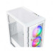 case-xigmatek-elite-1-arctic-3f-en0846-2