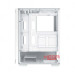 case-xigmatek-elite-1-arctic-3f-en0846-3