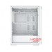 case-xigmatek-elite-1-arctic-3f-en0846-4