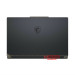 laptop-msi-cyborg-15-a12uc-621vn-5