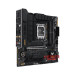 mainboard-asus-tuf-gaming-b760m-plus-wifi-d5-1