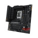 mainboard-asus-tuf-gaming-b760m-plus-wifi-d5-2
