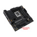 mainboard-asus-tuf-gaming-b760m-plus-wifi-d5-3