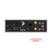 mainboard-asus-tuf-gaming-b760m-plus-wifi-d5-4