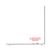 laptop-lg-gram-style-2023-16z90rs-g.ah54a5-6