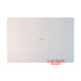 laptop-lg-gram-style-2023-16z90rs-g.ah54a5-7