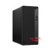 may-bo-hp-prodesk-400g7-mt-81s97pa-2