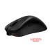 chuot-may-tinh-zowie-ec2-cw-den-2