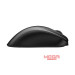 chuot-may-tinh-zowie-ec2-cw-den-3