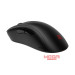 chuot-may-tinh-zowie-ec2-cw-den-4