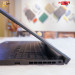 Laptop Asus TUF Gaming F15 FX507ZV4 LP042W Xám (Cpu i7-12700H, Ram 16GB, SSD 512GB, Vga RTX 4060 8GB, 15.6 inch, Win 11 Home)