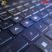 Laptop Asus TUF Gaming F15 FX507ZV4 LP042W Xám (Cpu i7-12700H, Ram 16GB, SSD 512GB, Vga RTX 4060 8GB, 15.6 inch, Win 11 Home)