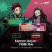 akko-5108b-plus-demon-slayer-kamado-nezuko-1