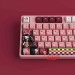 akko-5108b-plus-demon-slayer-kamado-nezuko-6