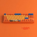 ban-phim-co-akko-3087-rf-dragon-ball-z-1