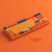 ban-phim-co-akko-3087-rf-dragon-ball-z-2