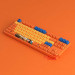 ban-phim-co-akko-3087-rf-dragon-ball-z-3