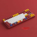 ban-phim-co-akko-3087-rf-one-piece-luffy-2