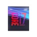 chip-intel-cpu-core-i7-9700k-3