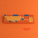ban-phim-co-akko-3108-rf-dragon-ball-z-goku-1