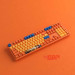 ban-phim-co-akko-3108-rf-dragon-ball-z-goku-2