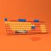 ban-phim-co-akko-3108-rf-dragon-ball-z-goku-3