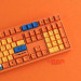 ban-phim-co-akko-3108-rf-dragon-ball-z-goku-4