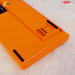 Bàn phím cơ AKKO 3108 RF Dragon Ball Z - Goku (AKKO switch v3 - Cream Yellow)