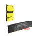 ram-16gb5600-pc-corsair-vengeance-ddr5-cmk16gx5m1b5600c40-1