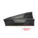 ram-16gb5600-pc-corsair-vengeance-ddr5-cmk16gx5m1b5600c400-3