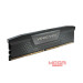 ram-16gb5600-pc-corsair-vengeance-ddr5-cmk16gx5m1b5600c40-4