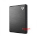 ssd-seagate-one-touch-500gb-usb-c-mau-den-stkg500400-1