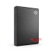 ssd-seagate-one-touch-500gb-usb-c-mau-den-stkg500400-2