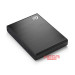 ssd-seagate-one-touch-500gb-usb-c-mau-den-stkg500400-4