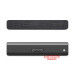 ssd-seagate-one-touch-500gb-usb-c-mau-den-stkg500400-5