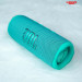 loa-bluetooth-jbl-flip-6-teal-10