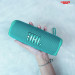 loa-bluetooth-jbl-flip-6-teal-11