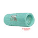 loa-bluetooth-jbl-flip-6-teal-22